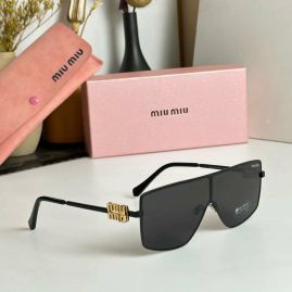 Picture of MiuMiu Sunglasses _SKUfw54027390fw